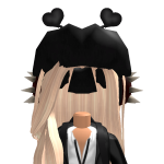 @HeadIessUsername