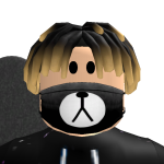 @Ninjaword10x