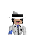 @progamer1234elchido