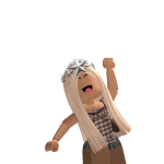 @TallulahPLAYSrobloxS