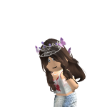 @marioom2000