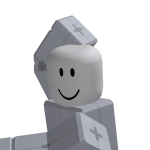 @CyroTen2