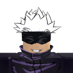nick2016Nickii