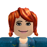 @rblxPimmetje09_xX