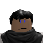 @Unknown_Description
