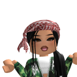 @KATMAR_QUEEN