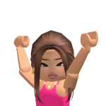 @ggunicornimcool