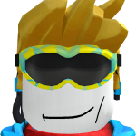 @masterken178