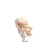 @equipojukilop_YT