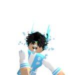 @JcRyku