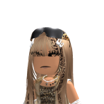 @xXOoBlOSSOMoOXx