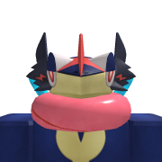 OUHawk3