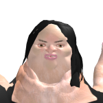 @Dashstial
