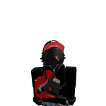 @kskekekeklsl