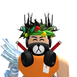 @darkjake822