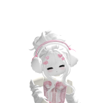 aki