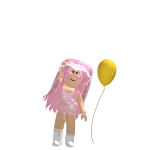 @fluter161