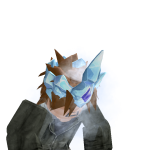@roblox_user_4431087430