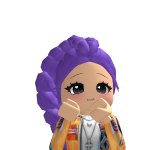 @Boludollie
