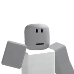 @MRichGames