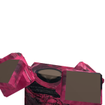 @scopesensor