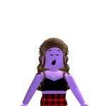 @unicornrosebug123