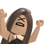 @jolegsi