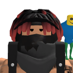 @elmaschingon12xd