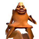@dudman1519