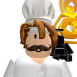 @chef_bacon05