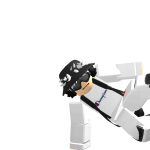@AshTonIsPokerXD