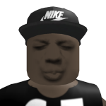 @mrzinko