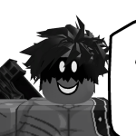 @GGhelloproGG