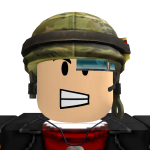@Clone353