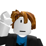 @bentleygamesdude
