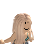 @sloths_cute11