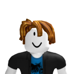 @CoolBacon2560