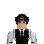 @ArshBedi_YT