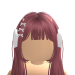 @fel0ns