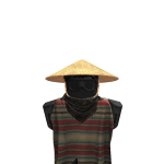 Fnclx