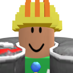 @xXNoobXx_xXNubXx