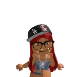 @loren0612