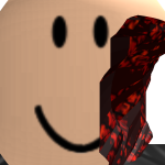 @Spongebob123464