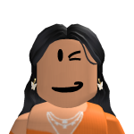 @doodle_bxnny