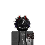 @Nic0PlayzRoblox
