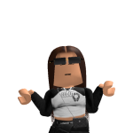 @EzStreakzz
