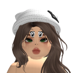 @BobaTea_Queen2011