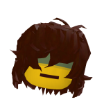 @Anthony1222015