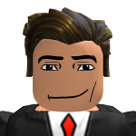 @apple6gapple
