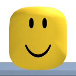@Overseersaltaccount3